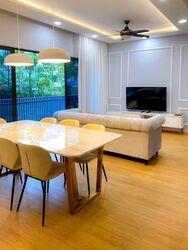NV Residences (D18), Condominium #579791981